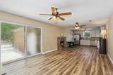 6222 Maybelle Dr - Photo 28