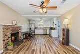 6222 Maybelle Dr - Photo 29