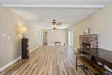6222 Maybelle Dr - Photo 32