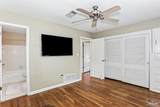 6222 Maybelle Dr - Photo 34