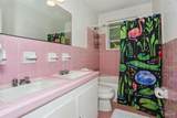 6222 Maybelle Dr - Photo 35