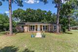6222 Maybelle Dr - Photo 4