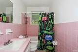 6222 Maybelle Dr - Photo 36