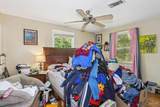 6222 Maybelle Dr - Photo 37