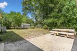 6222 Maybelle Dr - Photo 38