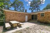 6222 Maybelle Dr - Photo 39