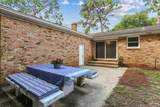 6222 Maybelle Dr - Photo 41