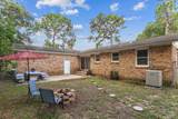 6222 Maybelle Dr - Photo 42