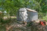 6222 Maybelle Dr - Photo 44
