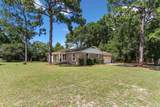 6222 Maybelle Dr - Photo 5
