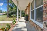 6222 Maybelle Dr - Photo 6