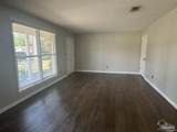 6222 Maybelle Dr - Photo 8