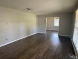 6222 Maybelle Dr - Photo 9