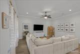 3175 Mountain Laurel Tr - Photo 10