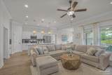 3175 Mountain Laurel Tr - Photo 11