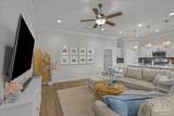 3175 Mountain Laurel Tr - Photo 12