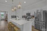 3175 Mountain Laurel Tr - Photo 13