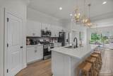 3175 Mountain Laurel Tr - Photo 14