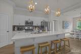 3175 Mountain Laurel Tr - Photo 15
