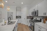 3175 Mountain Laurel Tr - Photo 16