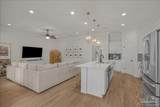 3175 Mountain Laurel Tr - Photo 18