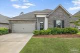 3175 Mountain Laurel Tr - Photo 2