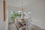 3175 Mountain Laurel Tr - Photo 20
