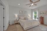 3175 Mountain Laurel Tr - Photo 21