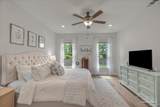 3175 Mountain Laurel Tr - Photo 22