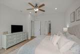 3175 Mountain Laurel Tr - Photo 23