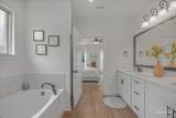 3175 Mountain Laurel Tr - Photo 24