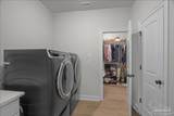 3175 Mountain Laurel Tr - Photo 29