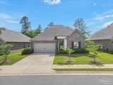 3175 Mountain Laurel Tr - Photo 3