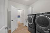 3175 Mountain Laurel Tr - Photo 30
