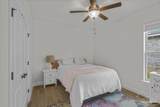 3175 Mountain Laurel Tr - Photo 31