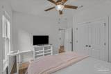 3175 Mountain Laurel Tr - Photo 32