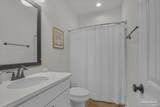 3175 Mountain Laurel Tr - Photo 33