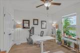 3175 Mountain Laurel Tr - Photo 34