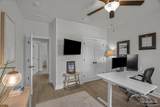 3175 Mountain Laurel Tr - Photo 35