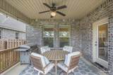 3175 Mountain Laurel Tr - Photo 36