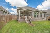 3175 Mountain Laurel Tr - Photo 37