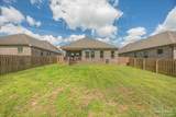 3175 Mountain Laurel Tr - Photo 38