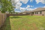 3175 Mountain Laurel Tr - Photo 39