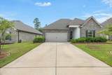 3175 Mountain Laurel Tr - Photo 4