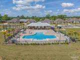 3175 Mountain Laurel Tr - Photo 40