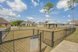 3175 Mountain Laurel Tr - Photo 41