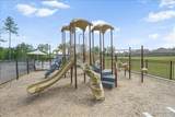 3175 Mountain Laurel Tr - Photo 44