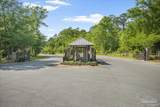 3175 Mountain Laurel Tr - Photo 45