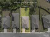 3175 Mountain Laurel Tr - Photo 46