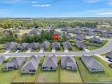 3175 Mountain Laurel Tr - Photo 47